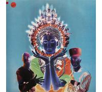 Definition Of Sound - Definition Of Sound - Dream Girl - [12"]