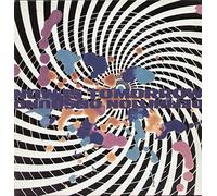 Definition Of Sound - DEFINITION OF SOUND / NOW IS THE TOMORROW