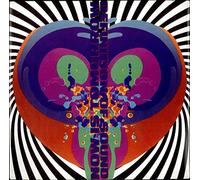 Definition Of Sound - DEFINITION OF SOUND / NOW IS TOMORROW / MOIRA JANE'S CAFE