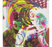 Definition of Sound - Iove & Iife