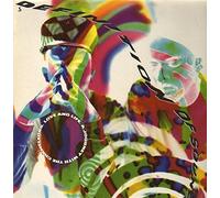 Definition Of Sound - Love And Life: A Journey With The Chameleons