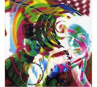 Definition of Sound - Love & Life