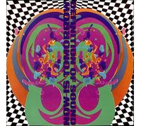 Definition Of Sound - NOW IS TOMORROW 12 INCH (12" VINYL) UK CIRCA 1991