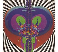 Definition Of Sound - Now Is Tomorrow