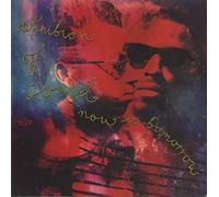 Definition Of Sound - Now Is Tomorrow