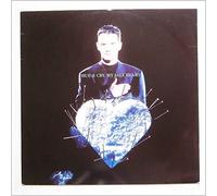 DEFINITION OF SOUND - WEAR YOUR LOVE LIKE HEAVEN 12 inch (12" Vinyl) UK CIRCA 1991