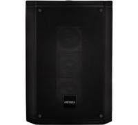 Definitive Audio Atlantis PA-8 - Altavoz inteligente inalámbrico