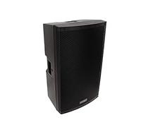 Definitive Audio Koala 15a Bt - Altavoz activo ABS 1400W bluetooth