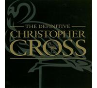 Definitive Christopher Cross [