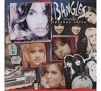 Definitive Collection