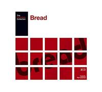 Definitive Collection