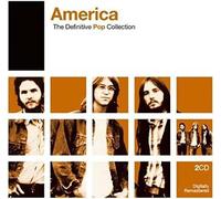 Definitive Pop Collection