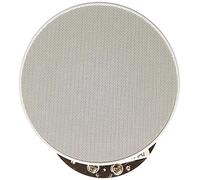 Definitive Technology ueqa/DI 3.5r Redondo Altavoz de Techo (Single)