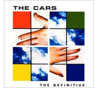 Definitive,the