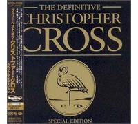 Definitive,the (Japan)