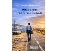 Défis au Cœur d’un Paradis Inattendu : Des leçons pour l’avenir