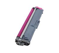 DEFIYAN 1 Paquete de Cartucho de tóner Compatible TN243 TN247 TN223 para HL L3210CW L3230CDW L3270CDW L3290CDW MFC L3710CW L3750CDW L3770CDW(M)