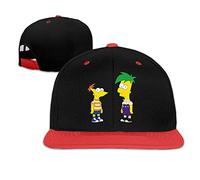 DEFIYAN 20 Piezas MX-62 MX62 Chip de tóner Compatible con MX-6240N MX-7040 MX-6500 MX-6580 MX-7500 MX-7090 MX-7580 MX-8090 MX6240N MX7040(20pcs MX-62 BKCMY AT)