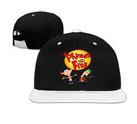 DEFIYAN 20 Piezas MX-62 MX62 Chip de tóner Compatible con MX-6240N MX-7040 MX-6500 MX-6580 MX-7500 MX-7090 MX-7580 MX-8090 MX6240N MX7040(20pcs MX-62 BKCMY GT)