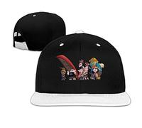 DEFIYAN 20 Piezas MX-62 MX62 Chip de tóner Compatible con MX-6240N MX-7040 MX-6500 MX-6580 MX-7500 MX-7090 MX-7580 MX-8090 MX6240N MX7040(20pcs MX-62 BK NT)