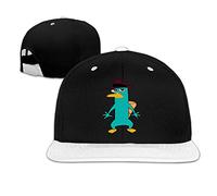 DEFIYAN 20 Piezas MX-62 MX62 Chip de tóner Compatible con MX-6240N MX-7040 MX-6500 MX-6580 MX-7500 MX-7090 MX-7580 MX-8090 MX6240N MX7040(20pcs MX-62 BK AT)