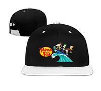 DEFIYAN 20 Piezas MX-62 MX62 Chip de tóner Compatible con MX-6240N MX-7040 MX-6500 MX-6580 MX-7500 MX-7090 MX-7580 MX-8090 MX6240N MX7040(20pcs MX-62 Y FT)