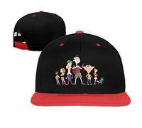 DEFIYAN 20 Piezas MX-62 MX62 Chip de tóner Compatible con MX-6240N MX-7040 MX-6500 MX-6580 MX-7500 MX-7090 MX-7580 MX-8090 MX6240N MX7040(20pcs MX-62 C NT)