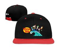 DEFIYAN 20 Piezas MX-62 MX62 Chip de tóner Compatible con MX-6240N MX-7040 MX-6500 MX-6580 MX-7500 MX-7090 MX-7580 MX-8090 MX6240N MX7040(20pcs MX-62 M FT)