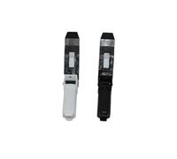 DEFIYAN 30PC FC0-1787 4410 Bisagra ADF Compatible con MF4410 MF211 MF4580 MF4420 D550 MF4550 MF4430 MF216 D520 D560 MF4412 MF4450 MF4452 MF4453(Black and White)