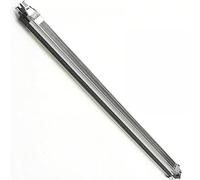 DEFIYAN 5 uds Carga Corona Unidad C224 C284 C364 C454 C554 C221 C281 C7122 C7128 224e 284e 364e 454e 554e Compatible con