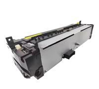 DEFIYAN Asamblea JC82-00386A del fusor Compatible con el Color gestionado MFP E78223 E78228(220V)