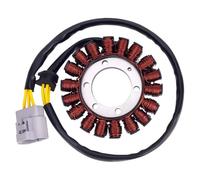 DEFIYAN Bobina de estator 60239104000 60339004000 Compatible con 1190 RC8 R K TM 1050 Adventure ABS 1090 Adventure S L R 1190 Adventure ABS R