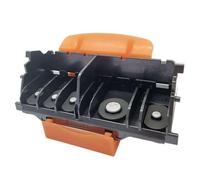 DEFIYAN Boquilla de Impresora de Cabezal de impresión QY6-0086 Compatible con IX6800 IX6820 IX6840 IP6840 MX928 MX725 IX6810 MX721 MX920 IX6850 MX728 MX720