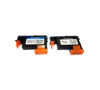 DEFIYAN Cabezal de impresión Compatible para impresoras de la Serie HP940, Incluidas 8000 PRO8000 8500 8500A(1BY and 1MC)