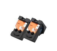 DEFIYAN Cabezal de impresión QY6-8019 QY6-8003 BH-7 CH-7 Compatible con impresoras G1000 G1010 G2000 G2002 G2010 G3000 G3010 G4000 G4010(1set 2pcs)