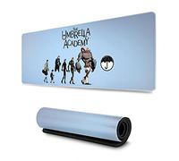 DEFIYAN Cartucho de Tambor 113R00780 Compatible con la Unidad de Tambor VersaLink C7020 C7025 C7030 80K(C)