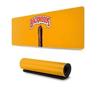 DEFIYAN Cartucho de Tambor 113R00780 Compatible con la Unidad de Tambor VersaLink C7020 C7025 C7030 80K(BK)