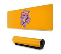 DEFIYAN Cartucho de Tambor 113R00780 Compatible con la Unidad de Tambor VersaLink C7020 C7025 C7030 80K(M)