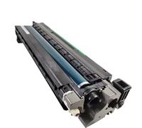 DEFIYAN Cartucho de Tambor de Color D0BK-2200 D0BK-2201 D0BK-2202 D0BK-2203 Compatible con la Unidad de desarrollador de Tambor IM C2000 C2500(C)