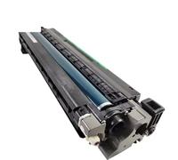 DEFIYAN Cartucho de Tambor de Color D0BN-2224 D0BN-2211 D0BN-2212 D0BN-221 Compatible con Unidad de Tambor IM C3000 C3500(C)