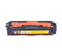 DEFIYAN Cartucho de tóner Compatible CLT-K504S CLT-C504S CLT-M504S CLT-Y504S para Impresora SL-C1404W SL C1454FW C1810W C1860FW 1810W 4195FW(1PCs Yellow)