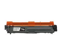 DEFIYAN Cartucho de tóner Compatible con CSD para TN221 TN241 TN251 TN281 TN291 Compatible con HL-3140CW 3150CDW 9140CDN DCP9020CD(1BK)