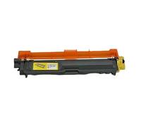DEFIYAN Cartucho de tóner Compatible con CSD para TN221 TN241 TN251 TN281 TN291 Compatible con HL-3140CW 3150CDW 9140CDN DCP9020CD(1Y)