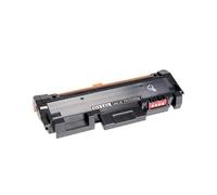 DEFIYAN Cartucho de tóner Compatible para reemplazo MLT D116L D116S para Xpress SL-M2835DW M2825ND M2825DW M2885FW M2675