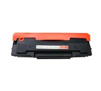 DEFIYAN Cartucho de tóner Compatible PD213E para impresoras P2210 P2210W P2206W P2206MW P2206W M6206 M6202W M6202NW M6206W