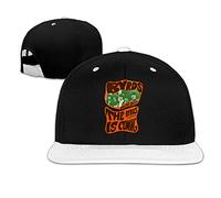 DEFIYAN Cartucho de tóner de Color Compatible con la fotocopiadora MP C3003 C3004 C3503 MP C3504(BK 500g)