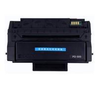 DEFIYAN Cartucho de tóner Reemplazar Recarga Restablecer Compatible con PD-317H PD-317X PD-320H PD-320X TS-308H TS-308X PD-358H PD-358X ADDT-330E(PD-320 CHN 3K)