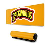 DEFIYAN Chip 8 Uds 106R01566 106R01567 106R01568 106R01569 Compatible con Cartucho de tóner Phaser 7800(M 106R01567 17.2K US)