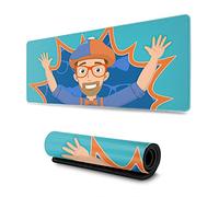 DEFIYAN Chip 8 Uds 106R01566 106R01567 106R01568 106R01569 Compatible con Cartucho de tóner Phaser 7800(K 106R01577 24K AU)