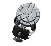 DEFIYAN Conjunto de Arranque del posventa Compatible con 2T 6HP 8HP Motor de Bote 6G1-15710 6G1-15710-81-00 6G1-15710 Motor